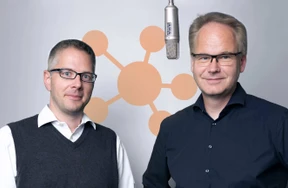 Bringt „Die Höhle der Löwen“ überhaupt was, Herr Maschmeyer?