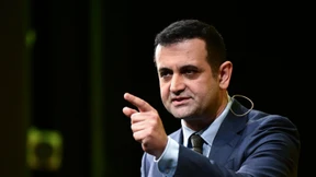 Djir-Sarai: FDP muss als Problemlöser gesehen werden