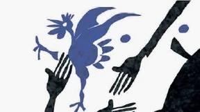 "Für mich ist eben montags und dienstags Wochenende"