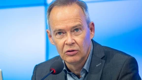 „Der EuGH will den Datenschutz mit harter Hand durchsetzen“