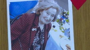 Mord an Jüdin in Paris - Nachbarn entsetzt