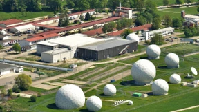 CSU schimpft über „Wirrwarr“ in der SPD