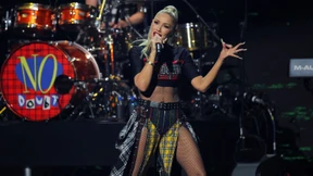 „Wir stehen das gemeinsam durch!“