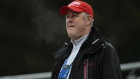 Wo bleibt die Empörung?