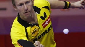 Ohne Ovtcharov und Boll keine Chance