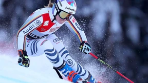 Ein Tag zum Vergessen für Rebensburg