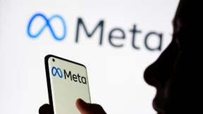 Warum Facebook sich in Meta verwandelt – und wie das gehen soll