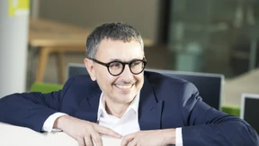 Renditen ja – aber sie müssen grün und sozial wirken