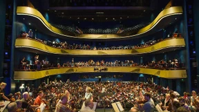 „Nicht vom Tisch wischen“