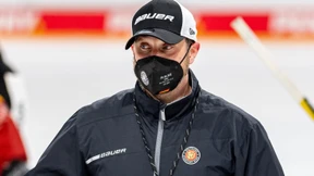 Die Deutschen sind nur noch Zuschauer