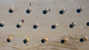 Diese Länder buhlen um Touristen im Sommer