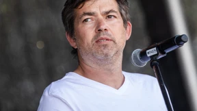 Staatsanwaltschaft erhebt Anklage gegen „Querdenken“-Initiator Ballweg