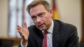 „EU muss Flüchtlingspolitik anders organisieren“