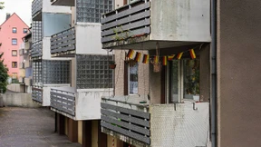 Malochen für nichts