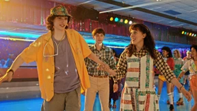 Wie man ein Universum erschafft