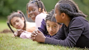 Frankfurt klüger machen