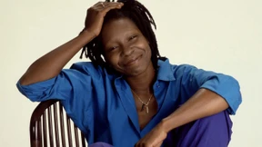 Auf der Achterbahn zur Weisheit