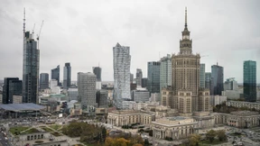 Wie polnische Richter die europäische Integration fördern