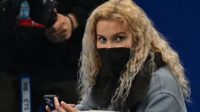 „Bewertung des geschätzten Herrn Bach macht mich ratlos“