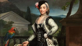 Mehr nachgefolgt als nachgeahmt