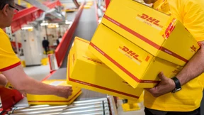 Die Post plant 1000 neue Partner-Filialen