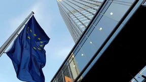 EZB und Bundesbank prüfen Anleihen-Kaufprogramm auf Rechtmäßigkeit