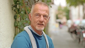 Literatur als Kontaktanzeige