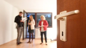 BGH erklärt Reservierungsgebühr beim Immobilienkauf für unwirksam