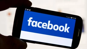 Ethiker kritisieren Facebook-Programm zur Suizidprävention