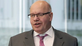 Element der Zukunft?