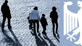 Familienfreundliche Arbeitswelt