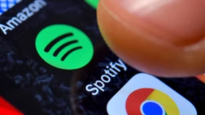 Apples Geschäftsmodell mit dem App-Store ist in Gefahr