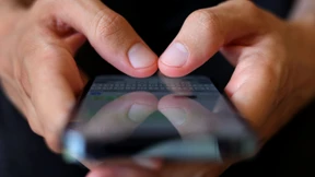 Bank haftet nicht für Phishing-Schaden