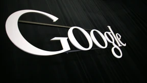 Wir müssen Google Konkurrenz machen!