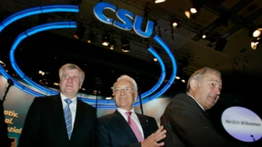 Rückwärts vorwärts