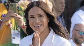 Ich bin dann mal tanken