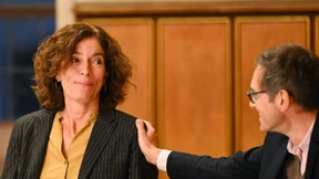 Ein Epos für unsere Zeit