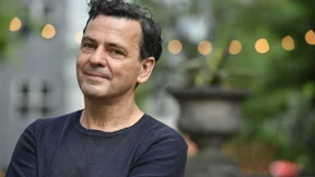 Christian Petzold zeigt seine Lieblingsfilme