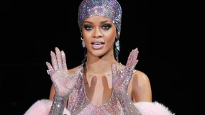 Die neue Flatrate-Kultur