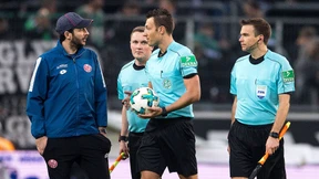 Videobeweise und Vestergaard bremsen Mainz