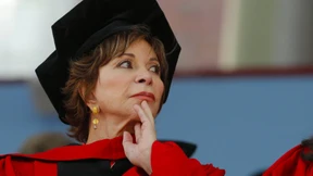 Der Killer ist ständig unter uns