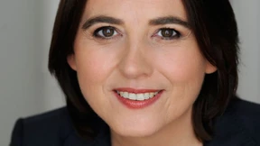 Geld und Persönlickeit