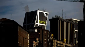 Spaniens Banken erhalten 39 Milliarden Euro