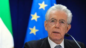 Italienische Sehnsüchte nach der Lira