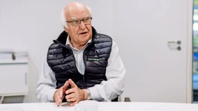 „Die Ampel zerstört den Mythos von Made in Germany“