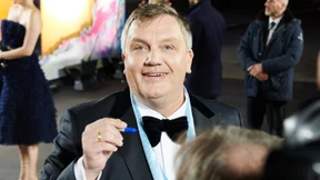 „Hausverbot“ gegen Hape Kerkeling aufgehoben