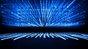 Künstliche Intelligenz filtert anstößige Inhalte