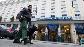 Das neue Selbstbewusstsein der Geheimdienste