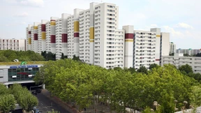 Quorum für Klage gegen Mietendeckel bereits erreicht