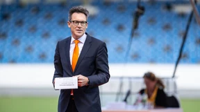 Wohnen und Verkehr im Blick